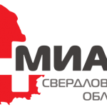 МИАЦ СО