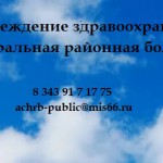 рабочий фон2