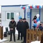 P1000148
