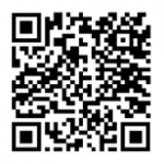 QR на опрос