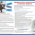 09.profilaktika-travmatizma-v-vozraste