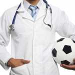 111medicina-dello-sport-fit-900&times;600