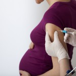 Influenza_vaccine