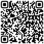 QR-kode GBPOU SOMK